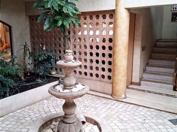 Casa en Venta en atalaya 11171
