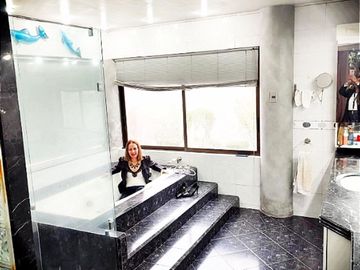 Casa en Venta en atalaya 11171