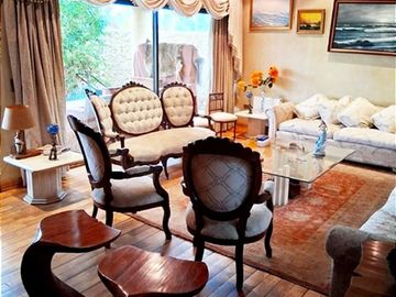 Casa en Venta en atalaya 11171
