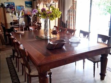 Casa en Venta en atalaya 11171