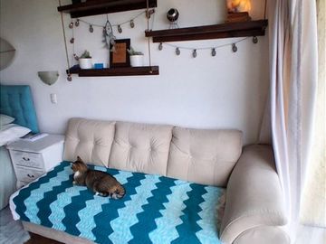 Casa en Venta en atalaya 11171