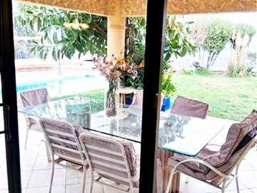 Casa en Venta en atalaya 11171