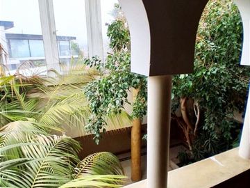 Casa en Venta en atalaya 11171