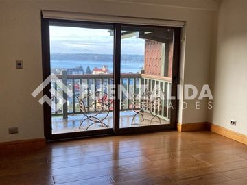 Departamento en Venta en Los zorzales
