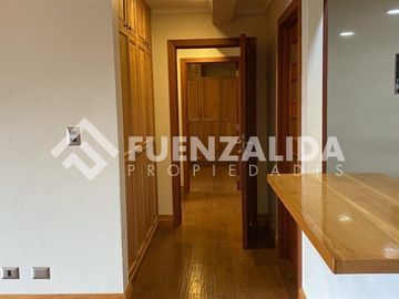 Departamento en Venta en Los zorzales