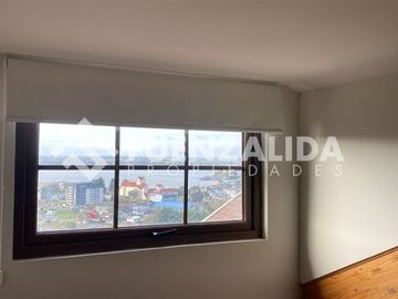 Departamento en Venta en Los zorzales