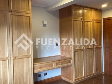Departamento en Venta en Los zorzales
