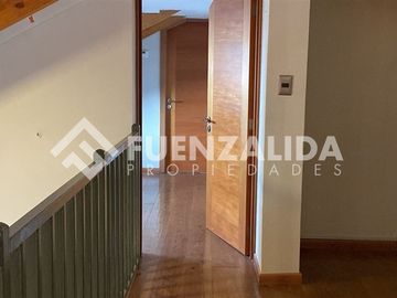 Departamento en Venta en Los zorzales