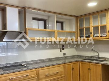 Departamento en Venta en Los zorzales