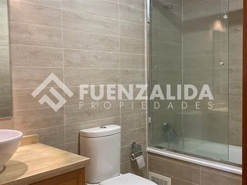 Departamento en Venta en Los zorzales