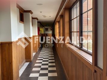 Departamento en Venta en Los zorzales