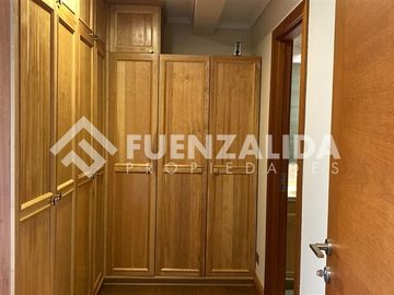 Departamento en Venta en Los zorzales