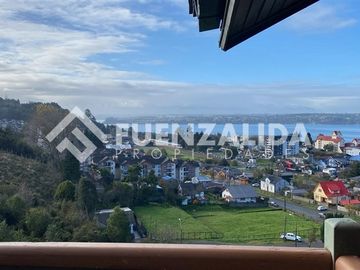 Departamento en Venta en Los zorzales
