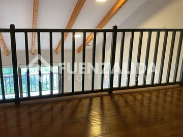 Departamento en Venta en Los zorzales