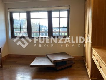 Departamento en Venta en Los zorzales