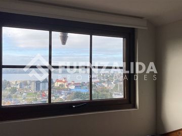 Departamento en Venta en Los zorzales