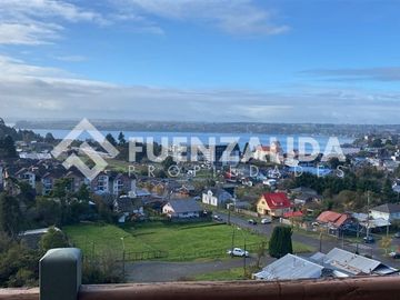 Departamento en Venta en Los zorzales