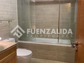 Departamento en Venta en Los zorzales