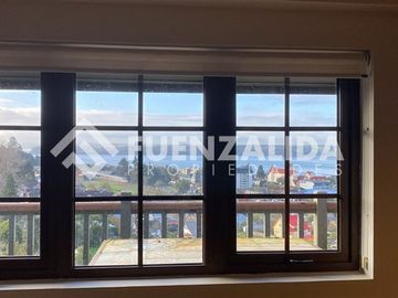 Departamento en Venta en Los zorzales