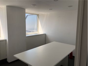 Oficina - Venta - San Nicolas - Capital Federal