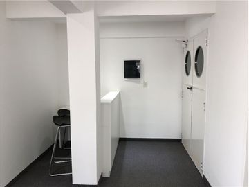 Oficina - Venta - San Nicolas - Capital Federal