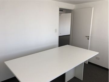 Oficina - Venta - San Nicolas - Capital Federal