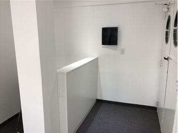 Oficina - Venta - San Nicolas - Capital Federal