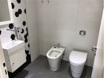 Oficina - Venta - San Nicolas - Capital Federal