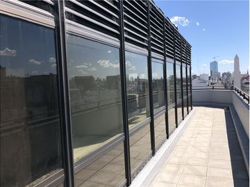 Oficina - Venta - San Nicolas - Capital Federal