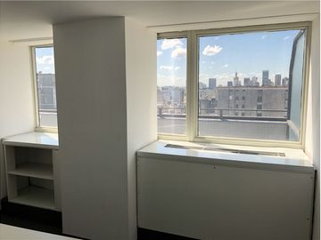 Oficina - Venta - San Nicolas - Capital Federal