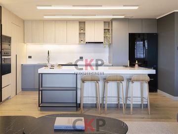 Departamento en Venta en MARIPOSA Ciudad Empresarial