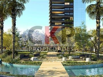 Departamento en Venta en MARIPOSA Ciudad Empresarial