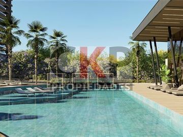 Departamento en Venta en MARIPOSA Ciudad Empresarial