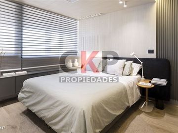 Departamento en Venta en MARIPOSA Ciudad Empresarial