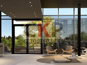 Departamento en Venta en VENTA SIN COMISIÓN/ Ciudad Empresarial