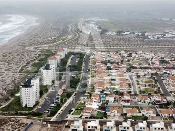 Casa en Venta en Serena Golf
