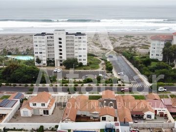 Casa en Venta en Serena Golf