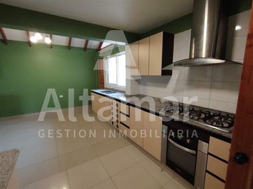 Casa en Venta en Serena Golf