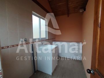 Casa en Venta en Serena Golf