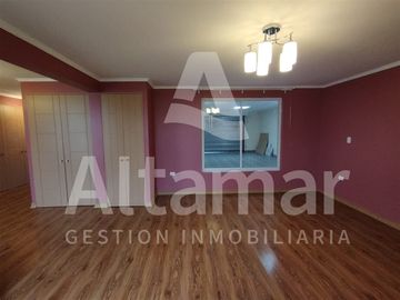 Casa en Venta en Serena Golf
