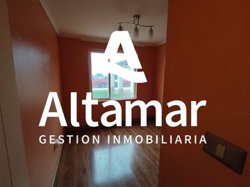 Casa en Venta en Serena Golf