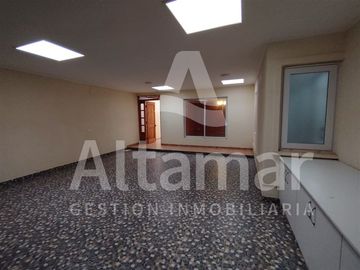 Casa en Venta en Serena Golf