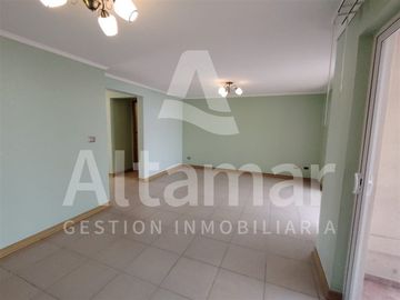 Casa en Venta en Serena Golf