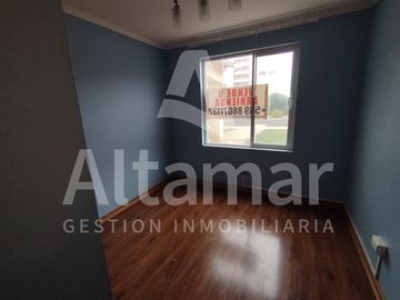 Casa en Venta en Serena Golf