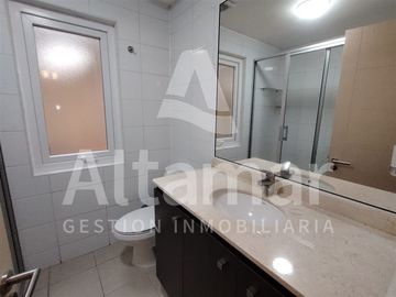 Casa en Venta en Serena Golf