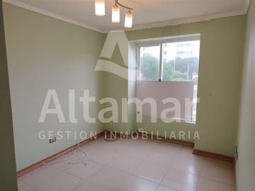 Casa en Venta en Serena Golf