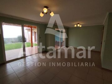 Casa en Venta en Serena Golf