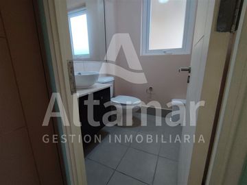 Casa en Venta en Serena Golf