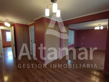 Casa en Venta en Serena Golf