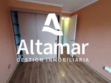 Casa en Venta en Serena Golf